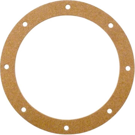 Ala-Pt Main Drain Gasket APCG3060